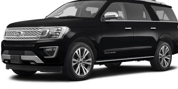 FORD EXPEDITION MAX 2024 1FMJK1M89REA43655 image FORD EXPEDITION MAX 2024 1FMJK1M89REA43655 image